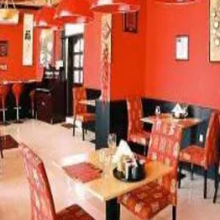 Hotel Diamond 1 Ad Dawhah Esterno foto