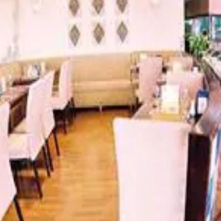 Hotel Diamond 1 Ad Dawhah Esterno foto