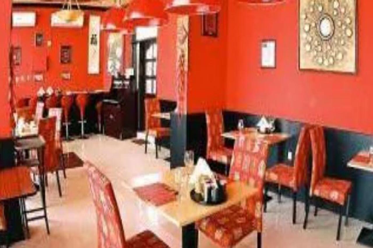 Hotel Diamond 1 Ad Dawhah Esterno foto