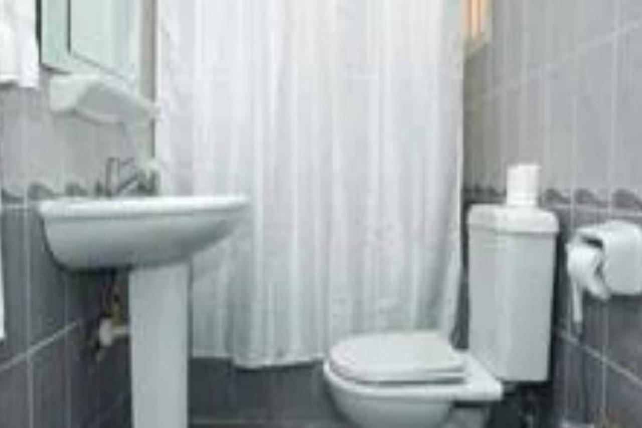 Hotel Diamond 1 Ad Dawhah Esterno foto