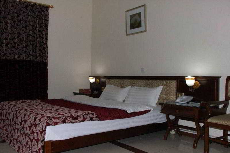 Hotel Diamond 1 Ad Dawhah Esterno foto