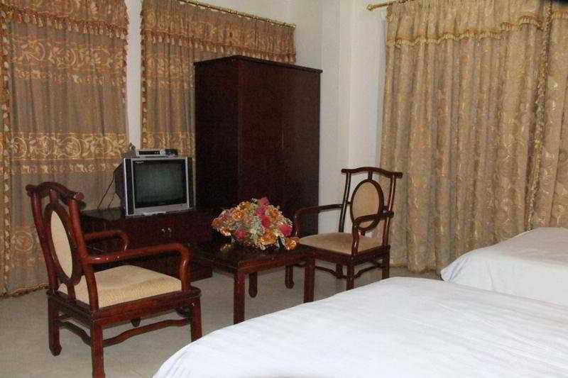 Hotel Diamond 1 Ad Dawhah Esterno foto