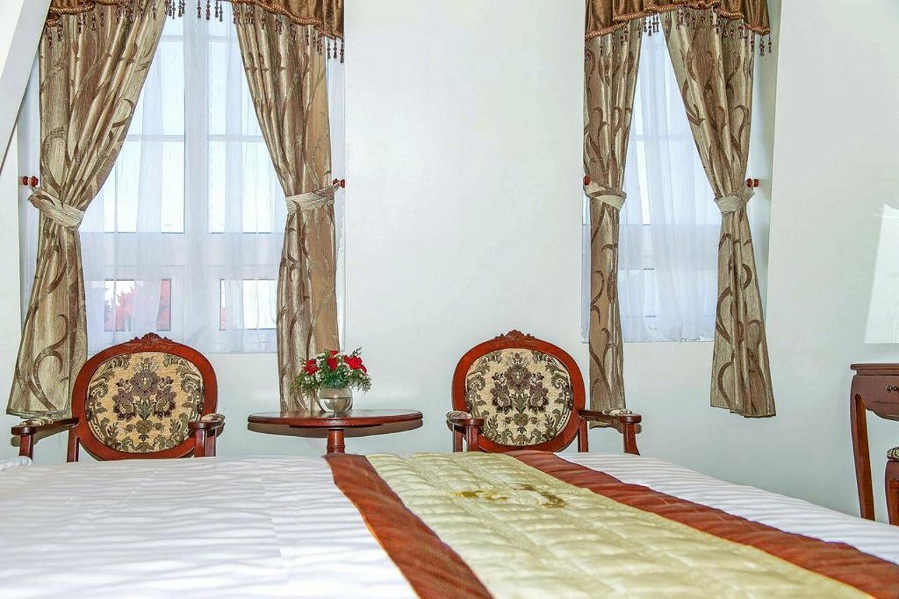 Hotel Diamond 1 Ad Dawhah Esterno foto